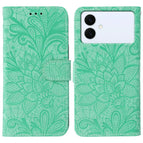For Samsung Galaxy S26 Edge 5G / Green