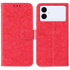 For Samsung Galaxy S26 Edge 5G / Red