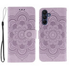 For Samsung Galaxy S25+ / S24+ 5G / Purple