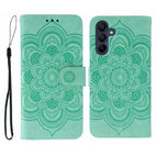 For Samsung Galaxy S25+ / S24+ 5G / Green