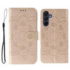 For Samsung Galaxy S25 / S24 5G / Rose Gold