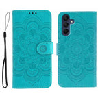 For Samsung Galaxy S25 / S24 5G / Blue