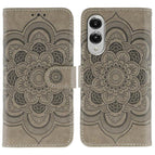 For Samsung Galaxy S25 Edge 5G / Grey