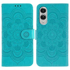 For Samsung Galaxy S25 Edge 5G / Blue