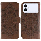 For Samsung Galaxy S26 Edge 5G / Brown