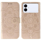 For Samsung Galaxy S26 Edge 5G / Rose Gold