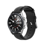 For Galaxy Watch 3 41mm / Black