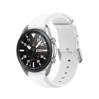 For Galaxy Watch 3 41mm / White