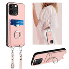 For iPhone 13 Pro / Pink