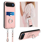 For iPhone Air / Pink