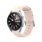 For Galaxy Watch 3 45mm / Light Pink
