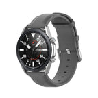 For Galaxy Watch 3 45mm / Gray