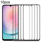 For Samsung Galaxy A24 4G SM-A245F