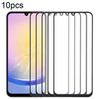 For Samsung Galaxy A25 5G SM-A256B