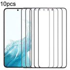 For Samsung Galaxy S22 SM-S901B