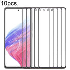 For Samsung Galaxy A53 5G SM-A536B