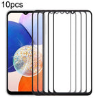 For Samsung Galaxy A14 5G SM-A146B