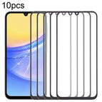 For Samsung Galaxy A15 5G SM-A156B