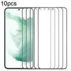 For Samsung Galaxy S22+ SM-S906B