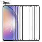 For Samsung Galaxy A54 SM-A546B