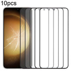 For Samsung Galaxy S23+ SM-S916B