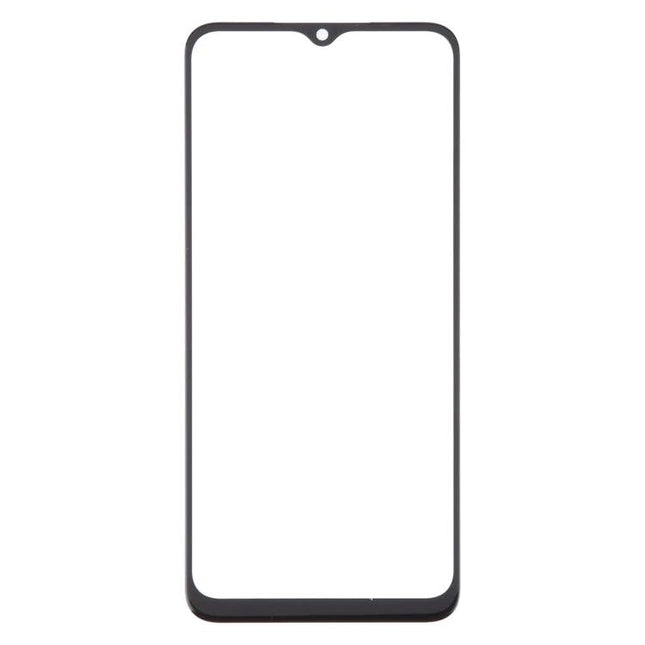 Glass Screen Replacement for Everyday Samsung Phone Maintenance front outer glass lens with OCA adhesive for cracked screens