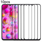 For Samsung Galaxy F15 SM-E156B