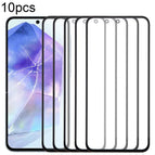 For Samsung Galaxy A55 SM-A556B