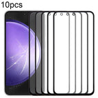 For Samsung Galaxy S23 FE SM-S711B