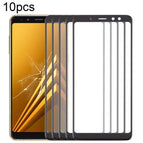 For Samsung Galaxy A8 2018 SM-A530F
