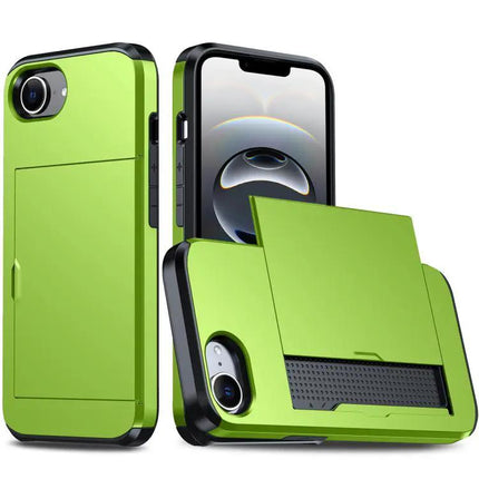 Phone Case For Daily Protection During Commutes, Workouts, And Everyday Tasks For Everyday Use | Syndmart