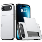 For iPhone Air / Silver