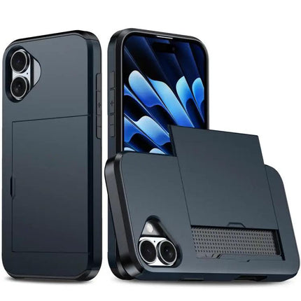 Durable Phone Case for Everyday Device Protection | Syndmart