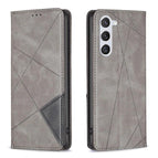 For Samsung Galaxy S25 5G / Grey