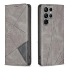 For Samsung Galaxy S25 Ultra 5G / Grey