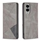 For Samsung Galaxy S25 Edge 5G / Grey