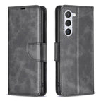 For Samsung Galaxy S25 5G / Black