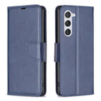 For Samsung Galaxy S25 5G / Blue