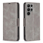 For Samsung Galaxy S25 Ultra 5G / Grey