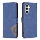 For Samsung Galaxy S24 FE 5G / Blue