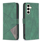 For Samsung Galaxy S24 FE 5G / Green