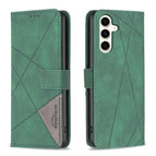 For Samsung Galaxy S24 FE 5G / Green