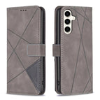 For Samsung Galaxy S24 FE 5G / Grey