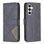 For Samsung Galaxy S24 FE 5G / Black