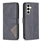 For Samsung Galaxy S24 FE 5G / Black