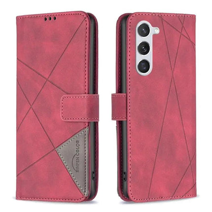 Leather Phone Case for Everyday Carry