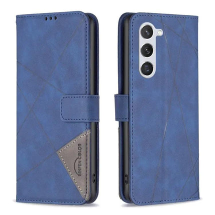 Leather Phone Case for Everyday Carry