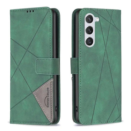 Leather Phone Case for Everyday Carry