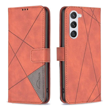 Leather Phone Case for Everyday Carry