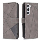 For Samsung Galaxy S25 5G / Grey